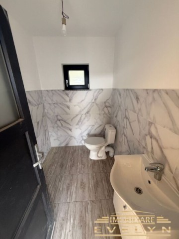 casa-constructie-noua-2024-zona-hudum-metaxa-pret-140000-euro-neg-10