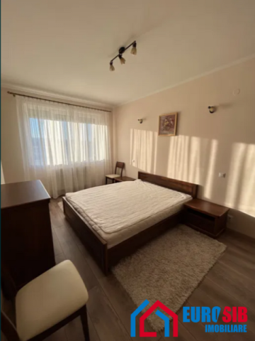 apartament-cu-2-camere-in-sibiu-zona-calea-dumbravii-2