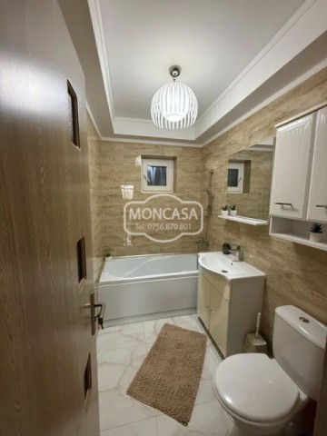 apartament-3-camere-zona-unirii-tratoria-renovat-totul-nou