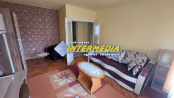 apartament-cu-2-camere-de-inchiriat-zona-cetate-closca-6