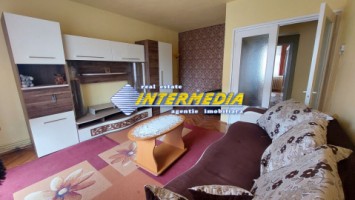 apartament-cu-2-camere-de-inchiriat-zona-cetate-closca