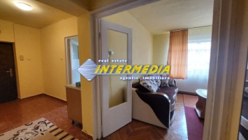 apartament-cu-2-camere-de-inchiriat-zona-cetate-closca-7