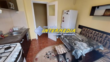 apartament-cu-2-camere-de-inchiriat-zona-cetate-closca-3