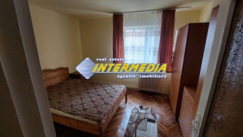 apartament-cu-2-camere-de-inchiriat-zona-cetate-closca-5