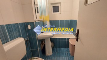apartament-cu-2-camere-de-inchiriat-zona-cetate-closca-4