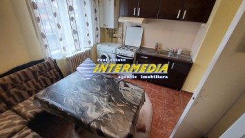 apartament-cu-2-camere-de-inchiriat-zona-cetate-closca-1