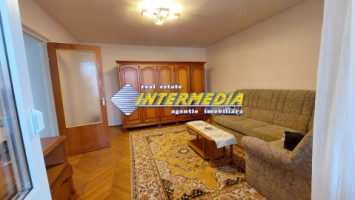 apartament-cu-2-camere-mobilat-si-utilat-in-alba-iulia-zona-cetate
