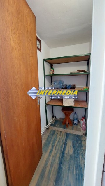 apartament-cu-2-camere-mobilat-si-utilat-in-alba-iulia-zona-cetate-3