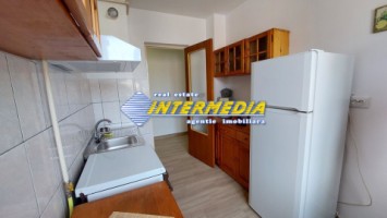 apartament-cu-2-camere-mobilat-si-utilat-in-alba-iulia-zona-cetate-1