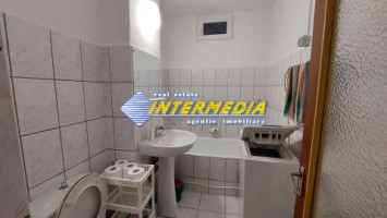 apartament-cu-2-camere-mobilat-si-utilat-in-alba-iulia-zona-cetate-4