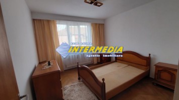apartament-cu-2-camere-mobilat-si-utilat-in-alba-iulia-zona-cetate-2