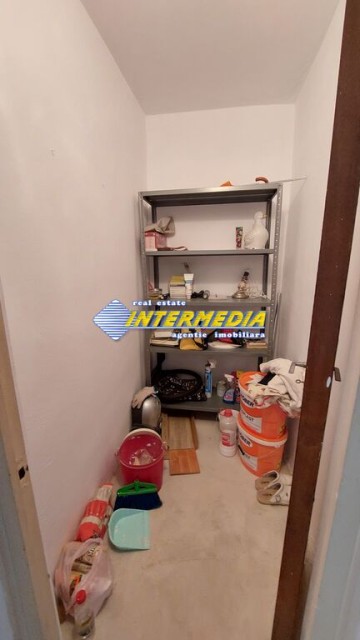 apartament-cu-2-camere-mobilat-si-utilat-in-alba-iulia-zona-cetate-5