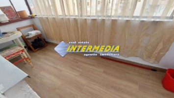 apartament-cu-2-camere-mobilat-si-utilat-in-alba-iulia-zona-cetate-6