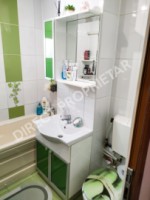 direct-proprietar-apartament-de-vanzare-3-camere-complet-mobilat-modern-602-mp-trapezului-0-comision-4