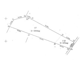 provita-de-jos-teren-extravilan-3574-mp