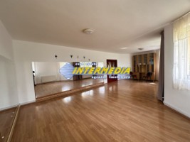 vanzare-casa-dp2epod-garaj-curte-cu-10-camere-alba-iulia-cetate-mobilata-si-utilata-4