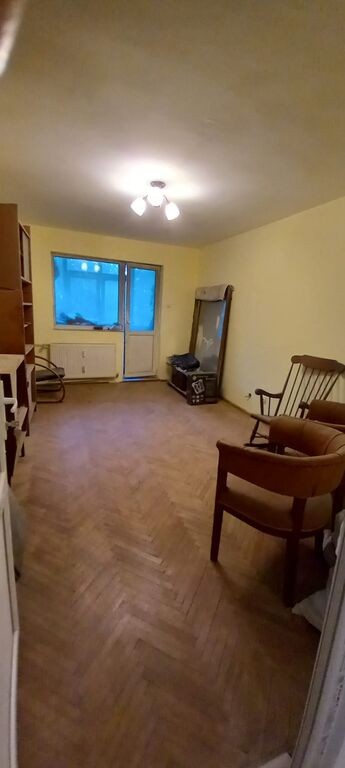 nord-cubulet-2cam-cf1dec24-gftintab-52000-euro-2