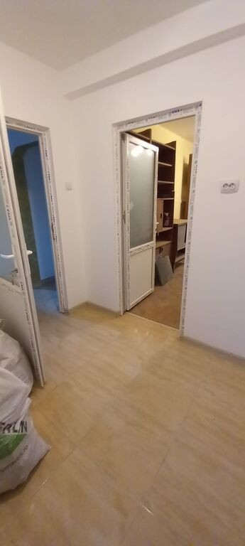 nord-cubulet-2cam-cf1dec24-gftintab-52000-euro-4