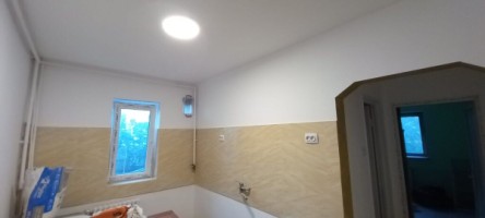 nord-cubulet-2cam-cf1dec24-gftintab-52000-euro-5