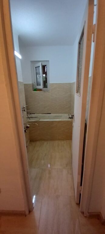 nord-cubulet-2cam-cf1dec24-gftintab-52000-euro-6