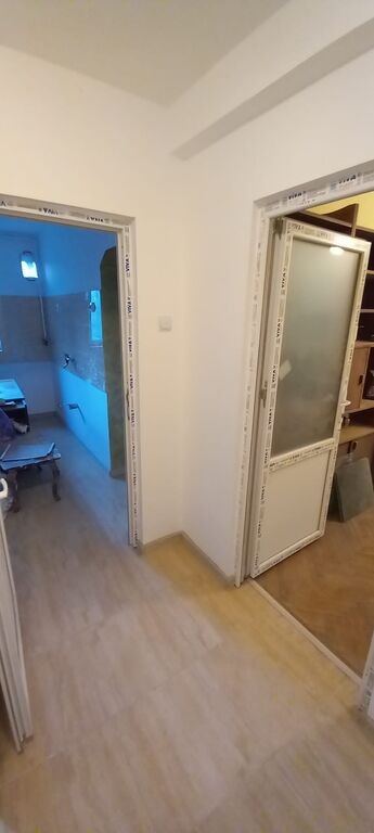 nord-cubulet-2cam-cf1dec24-gftintab-52000-euro-12