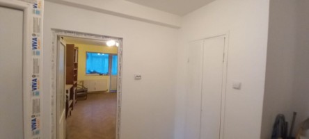nord-cubulet-2cam-cf1dec24-gftintab-52000-euro-8