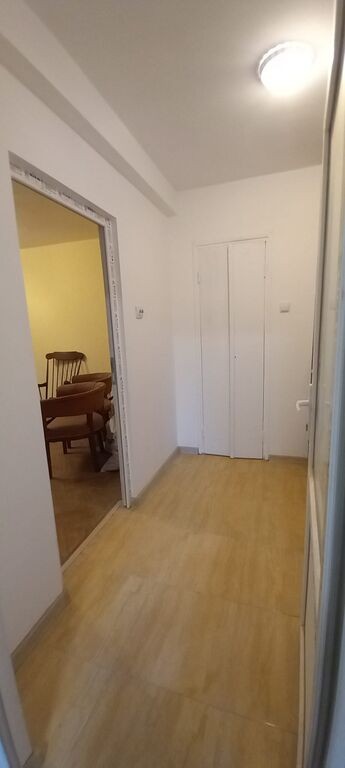 nord-cubulet-2cam-cf1dec24-gftintab-52000-euro-10