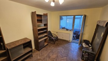 nord-cubulet-2cam-cf1dec24-gftintab-52000-euro-13