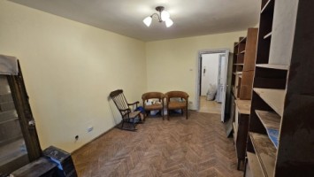 nord-cubulet-2cam-cf1dec24-gftintab-52000-euro-14