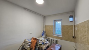 nord-cubulet-2cam-cf1dec24-gftintab-52000-euro-17