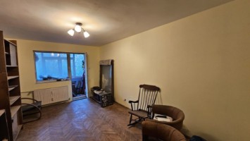 nord-cubulet-2cam-cf1dec24-gftintab-52000-euro-19