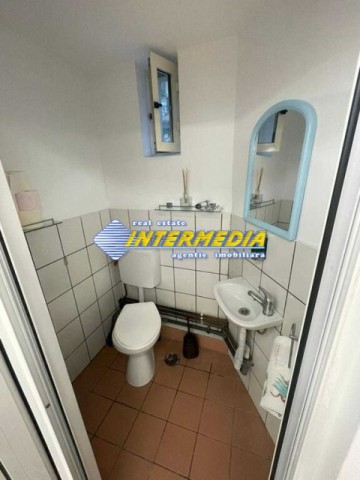 spatiu-78-mp-de-inchiriat-in-cetate-zona-bulevard-finisat-4
