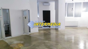 spatiu-78-mp-de-inchiriat-in-cetate-zona-bulevard-finisat-1