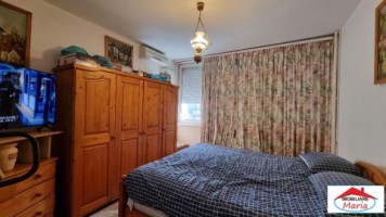 apartament-3-camere-ultracentral-cu-garaj-22957-2