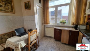 apartament-3-camere-ultracentral-cu-garaj-22957-3