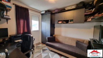 apartament-3-camere-ultracentral-cu-garaj-22957-1