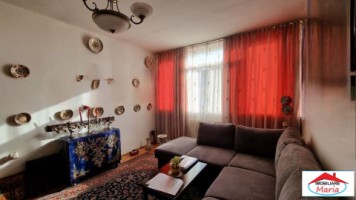 apartament-3-camere-ultracentral-cu-garaj-22957