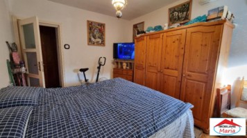 apartament-3-camere-ultracentral-cu-garaj-22957-10
