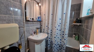 apartament-3-camere-ultracentral-cu-garaj-22957-5