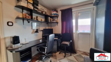 apartament-3-camere-ultracentral-cu-garaj-22957-7
