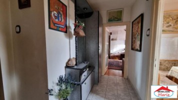 apartament-3-camere-ultracentral-cu-garaj-22957-6