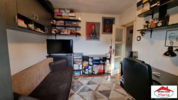 apartament-3-camere-ultracentral-cu-garaj-22957-8