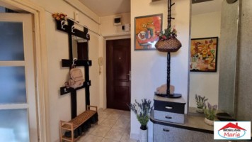 apartament-3-camere-ultracentral-cu-garaj-22957-4
