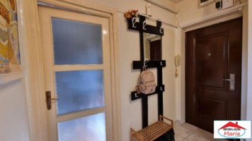 apartament-3-camere-ultracentral-cu-garaj-22957-9