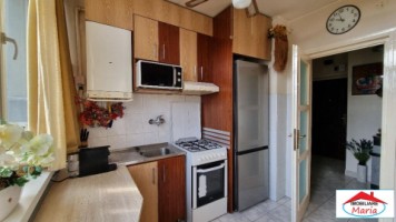 apartament-3-camere-ultracentral-cu-garaj-22957-11
