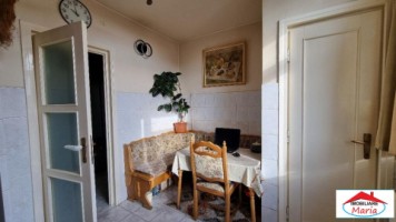 apartament-3-camere-ultracentral-cu-garaj-22957-12