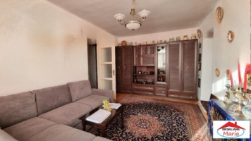 apartament-3-camere-ultracentral-cu-garaj-22957-13