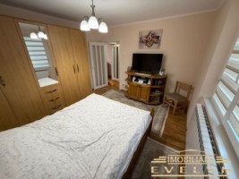 apartament-2-camere-zona-marchian-etaj-intermediar-mobilatutilat-2