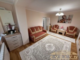 apartament-2-camere-zona-marchian-etaj-intermediar-mobilatutilat-1