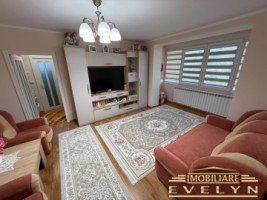 apartament-2-camere-zona-marchian-etaj-intermediar-mobilatutilat